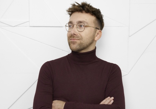 AI w erze konfliktów: technologia, która wzmacnia chaos informacyjny