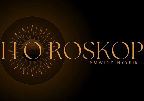 Horoskop tygodniowy (24-30.03.2026r.)