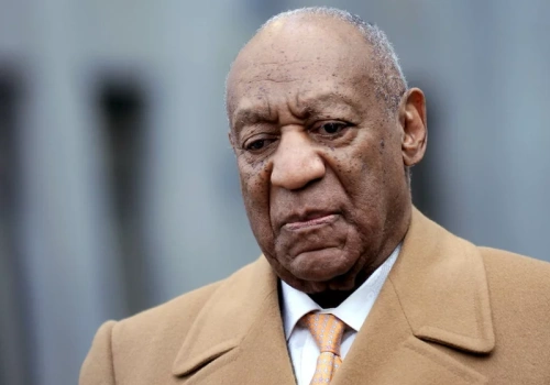 Bill Cosby zapłaci miliony. To go pogrąży?