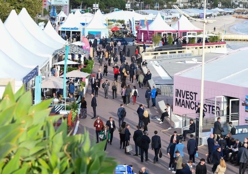 Pomorska SEE: opiekujemy się firmami podczas całego procesu inwestycji