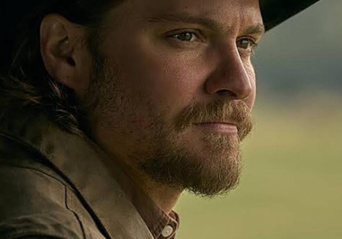 Twórca Yellowstone zaliczył pierwszą wpadkę. Jego nowy serial szoruje po dnie