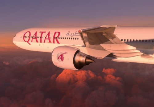 Flagowy przewoźnik zawiesza połączenie z Warszawą. Siatka lotów w głębokim kryzysie