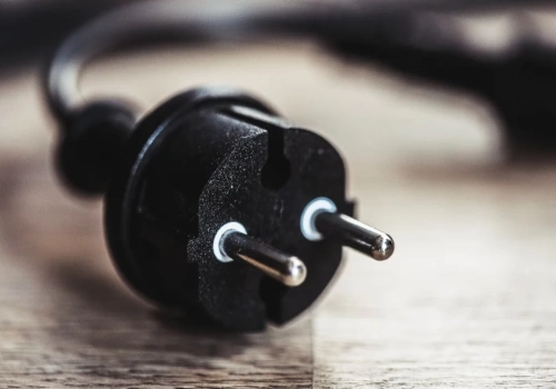 Środowe wyłączenia prądu. Sprawdź, gdzie zabraknie energii