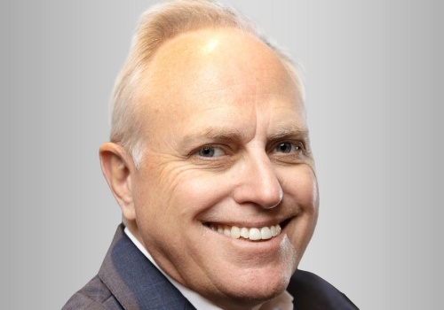 10,5 mld zł przychodów Playa. Statystyczny klient płaci o 5 proc. więcej