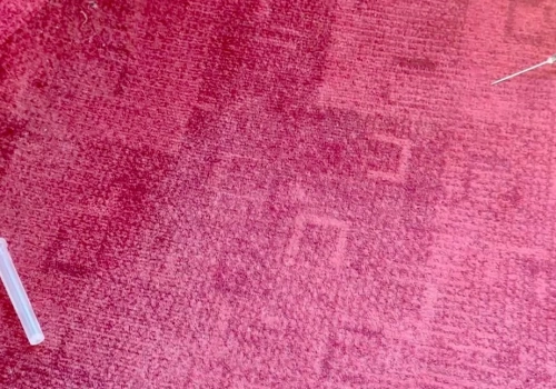 Igła w jeleniogórskim autobusie. O krok od zakażenia. Mieszkańcy są zaniepokojeni