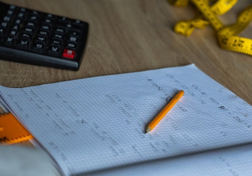 Najlepszy codzienny trening mózgu. Tworzy 