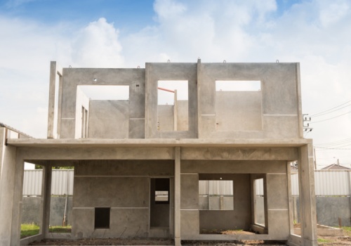 Tower Investments z nową technologią modułową