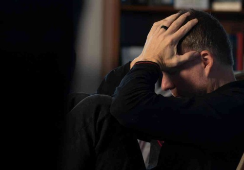 Między lojalnością a zdrowiem. Jak bliscy mogą nas powoli niszczyć?