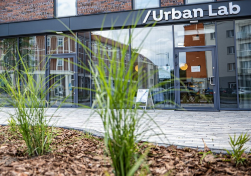 Fundusze Europejskie dla przedsiębiorców – bezpłatne spotkanie w Raciborzu