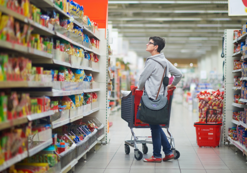 Wielkanoc 2026. Ile Polacy wydadzą na świąteczny zakupy?