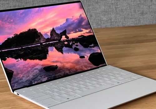 LG odmieni świat laptopów. Będą pracować o kilkanaście godzin dłużej