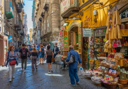 Epidemia w turystycznym regionie. Ponad 50 osób trafiło do szpitala