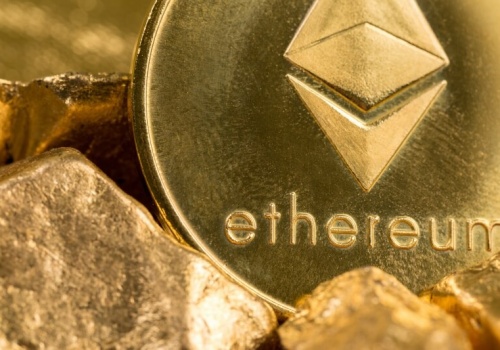 Bitmine kupuje ETH za 139 mln USD. Tom Lee: „Mini-krypto zima” dobiega końca