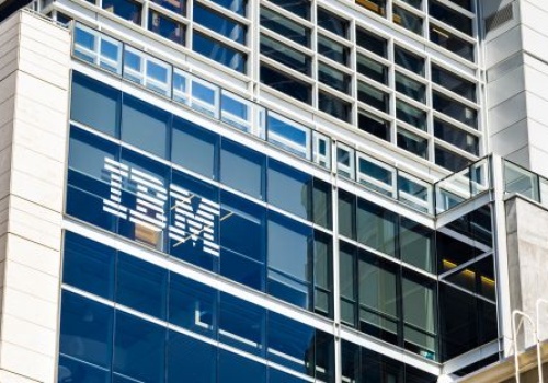 IBM sfinalizował zakup Confluent za 11 mld dol.