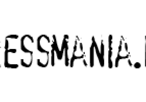 Prof. Andrzej Nowak: Kłamstwo Smoleńskie