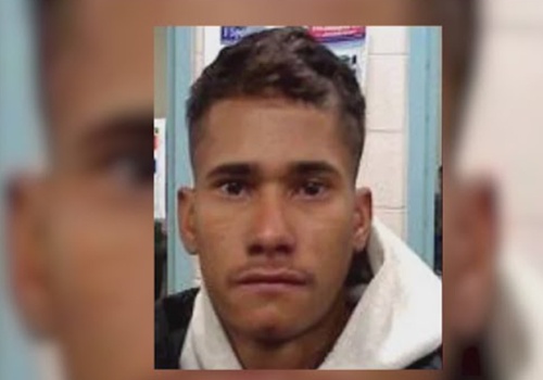 Biuro gubernatora Illinois przerywa milczenie na temat morderstwa studentki w Chicago. Sprawcą jest nieudokumentowany imigrant