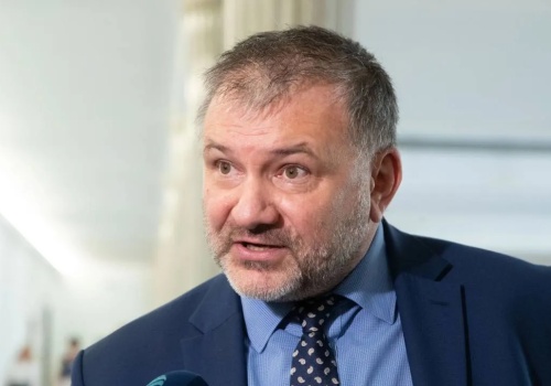 TSUE obalił narrację o 