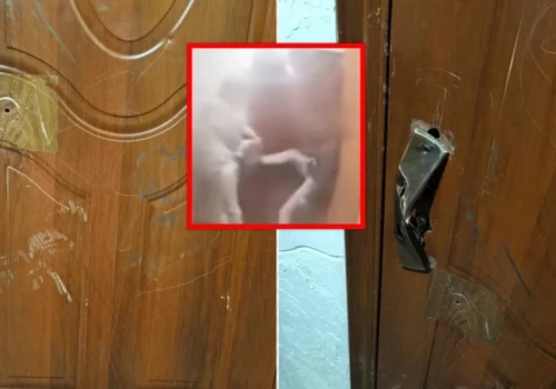 Chciały się odegrać, ale pomyliły adres. Zawód miłosny skończył się wyrokiem