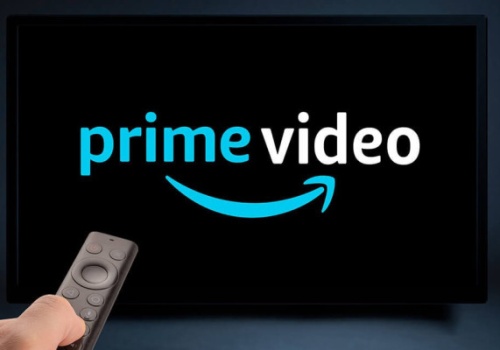 Prosto z kina na Prime Video! Te dwa polskie filmy mają podbić platformę