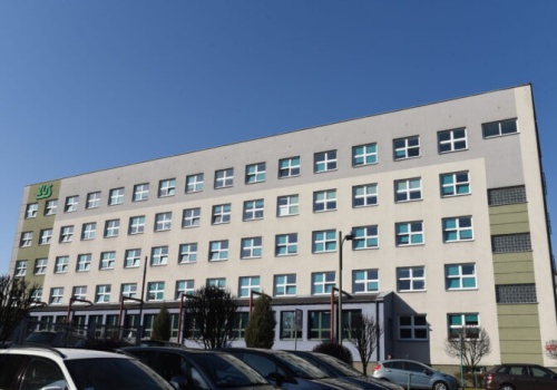 Masz sprawę w ZUS? Uważaj – od marca jeden sposób kontaktu już nie działa