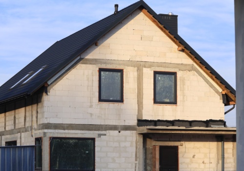 Cyfrowa rewolucja w CEEB. Nowe narzędzia ułatwią ocenę emisyjności budynków