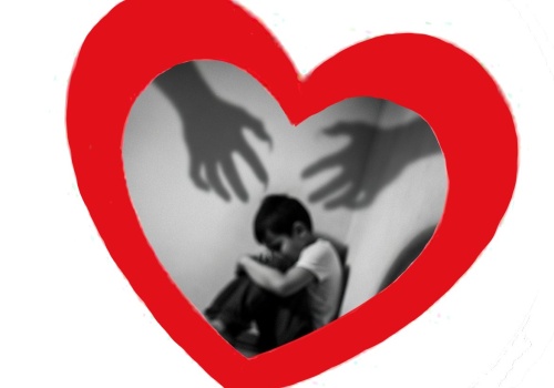 Afery pedofilskie w PO. A koalicjanci Tuska siedzą cicho