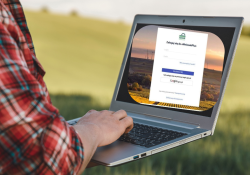 Wnioski o dopłaty 2026 – 31,5 tys. w tydzień. Uwaga na załączniki