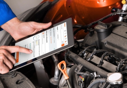 Allegro członkiem Stowarzyszenia Dystrybutorów i Producentów Części Motoryzacyjnych (SDCM)