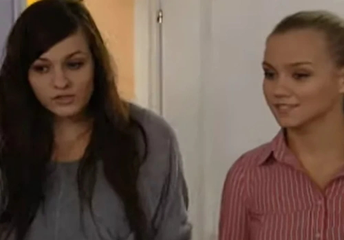 „Klan” bez legendarnej postaci? Aktorka straciła cierpliwość