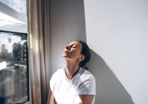 Neuronaukowiec: 6 rzeczy, których nigdy nie robię – po 20 latach pracy wiem, co naprawdę szkodzi mózgowi