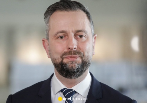 Chcą naprawić pomysł Karola Nawrockiego. PSL składa projekt ustawy