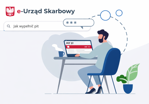 Ulga dla młodych – jak działa PIT-0 i kto może przestać płacić podatek dochodowy?