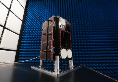 Jutro startuje Celeste. Europejska konstelacja udoskonali i wzmocni nawigację satelitarną