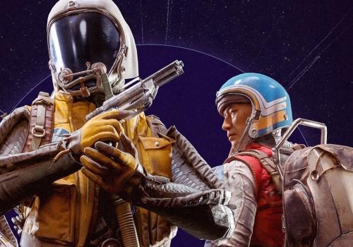 „Będę grał w Marathon”. Gracze ARC Raiders nie kryją rozczarowania po teaserze aktualizacji Flashpoint