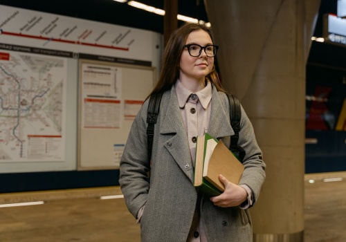 Doktorat miał być przepustką do kariery. Rekruterzy mówią: „za dużo wie