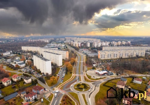 Wielka płyta na rozdrożu. To się stanie z blokami z PRL za 30 lat
