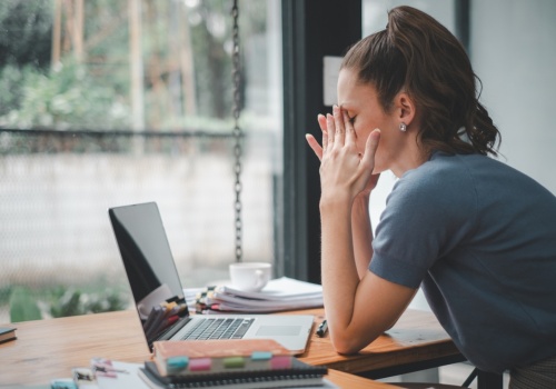 ZUS waloryzuje okresowe świadczenie. Niemal 1500 zł co miesiąc dla osób bez pracy