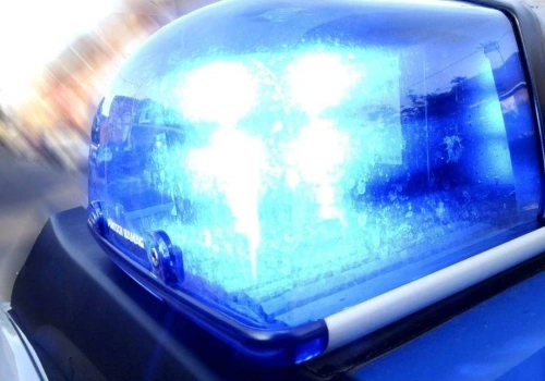 Niemcy: Brutalny atak na kierowcę. Sprawcy użyli noża i metalowego pręta