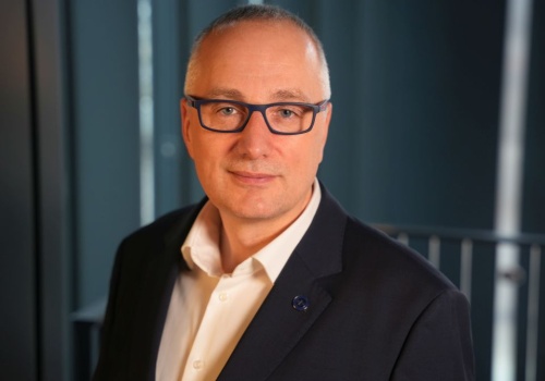 Bierne czekanie na alert z monitoringu bezpieczeństwa to za mało