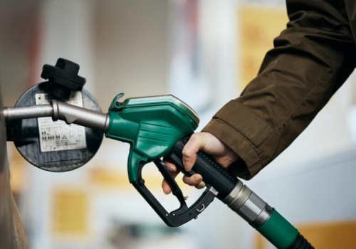 Nagła zmiana cen w Orlenie. Benzyna i diesel tanieją w hurcie po sobotnim szoku