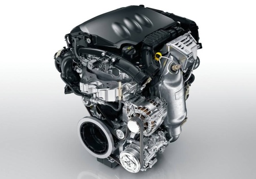 Dlaczego „choroby wieku dziecięcego” silników wychodzą dopiero po latach?