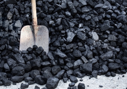 Węgiel znów drożeje. Kryzys na świecie wywraca rynek energii