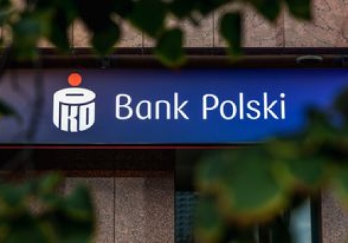 Nowość w PKO BP. Sprawdź historię rachunku