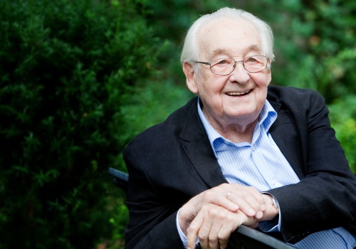 Filmoteka Narodowa dodaje nowe tytuły do ważnej listy. Wśród nich kultowe dzieła kina