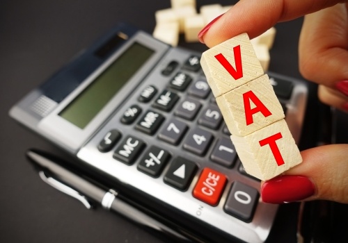 Zwrot podatku VAT a KSeF. Nowy projekt zmian Ministra Finansów