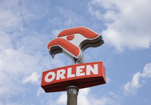 Właśnie ogłoszono nowe ceny paliw! Orlen pokazał nowy cennik