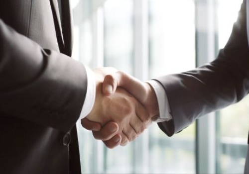 Evernex przejmuje poznańską firmę