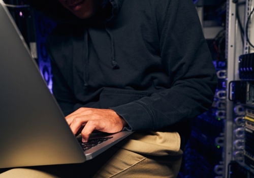 Używasz narzędzi AI? Uważaj, ta pułapka może cię sporo kosztować