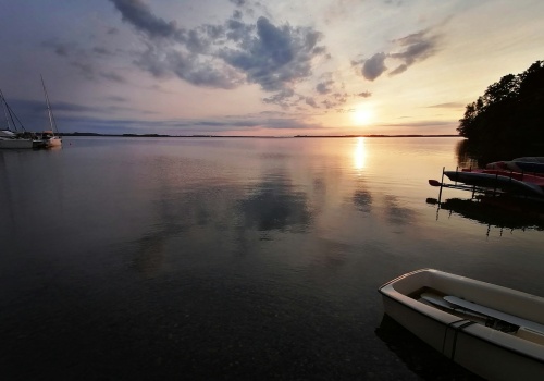 Kopalnia Bełchatów zmieni się w jezioro. Powstanie najgłębszy zbiornik w Polsce