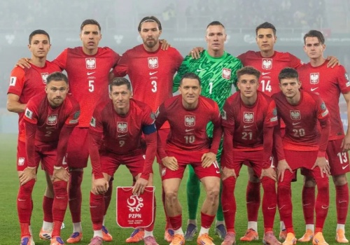 Dylemat selekcjonera przed barażami. Urban już wie na kogo postawić?